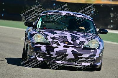 media/Sep-28-2025-Speed Ventures (Sun) [[cf5fbece84]]/Green group/Turn 5 and 6/